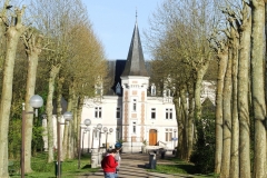 2012_05010065